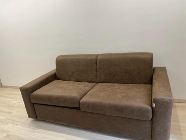 Villa Milano Apt. N. 2 Kültér fotó